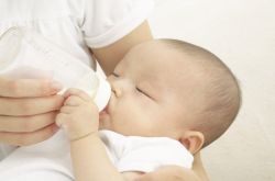 母乳保存時間及方法 這樣保存母乳的方法才科學(xué)