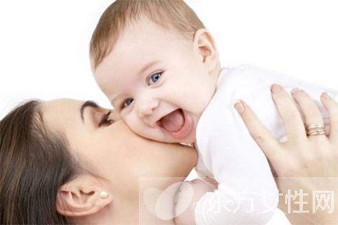 回奶的方法你又知多少 注意事項(xiàng)不可忘