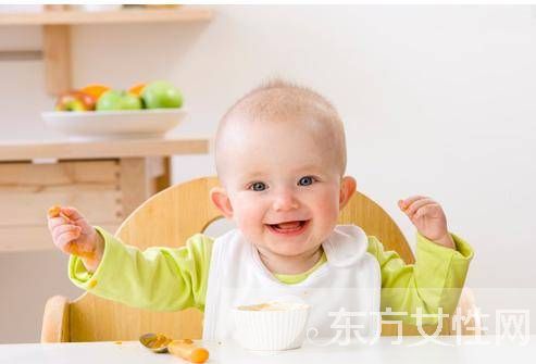 須知 新生兒什么樣的睡姿才是正確的