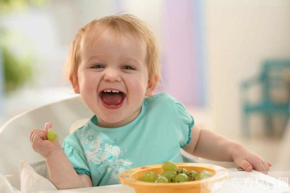 枕禿是什么原因 如何預(yù)防和治療枕禿