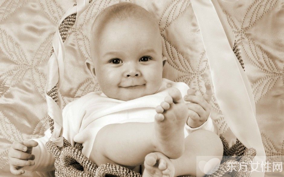 寶寶學(xué)說話的5大技巧 教寶寶學(xué)說話注意事項(xiàng)