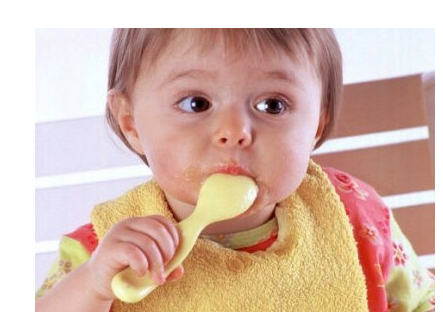 兩歲寶寶食譜推薦 兩歲寶寶吃什么好