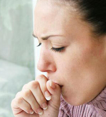 止咳化痰偏方 寶寶止咳化痰食療菜譜