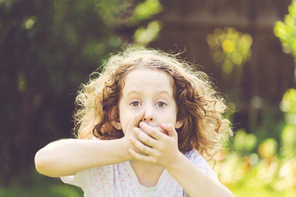 支氣管炎要怎樣治療 小孩支氣管炎食療方法
