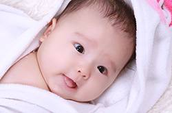 嬰兒撫觸的好處有哪些 嬰兒撫觸注意事項(xiàng)