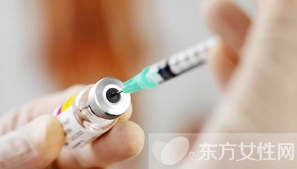 破傷風(fēng)疫苗是什么 破傷風(fēng)疫苗的副作用有哪些