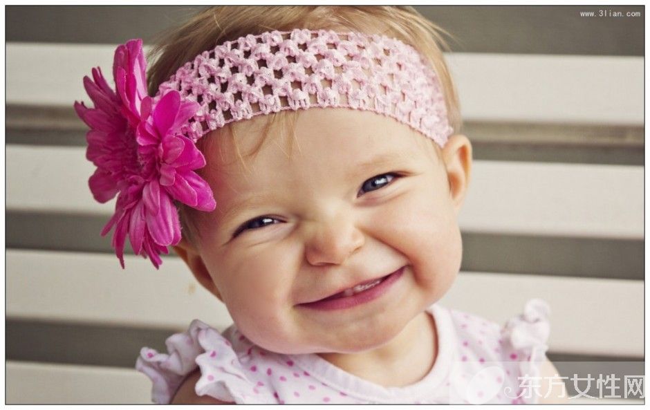 小兒便秘怎么調(diào)理 治療小兒便秘的4大偏方