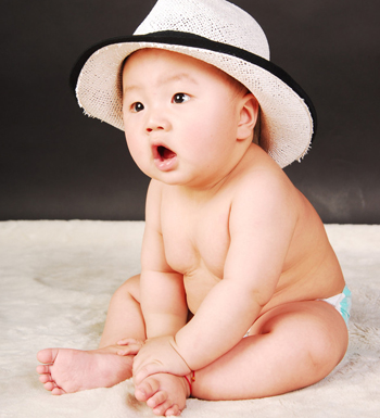 夏季幼兒養(yǎng)生要注意些什么 幼兒夏季保健知識