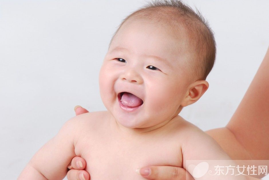 抓周物品清單 抓周需要注意的事項