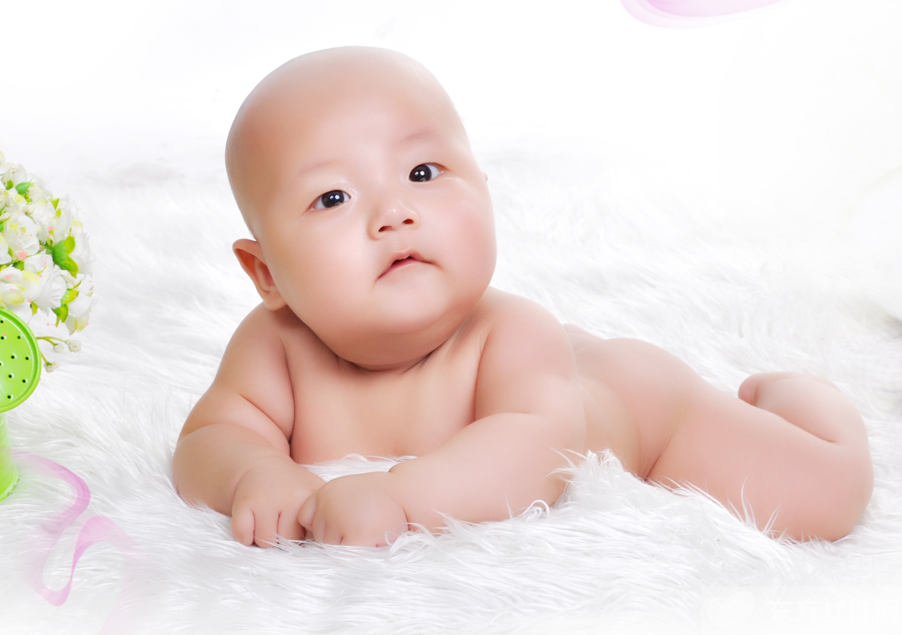 寶寶大便有粘液需注意 4大原因所導(dǎo)致