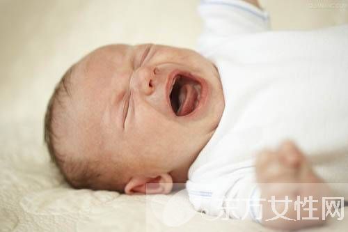 小兒止咳化痰偏方 溫水泡泡腳助于緩解咳嗽