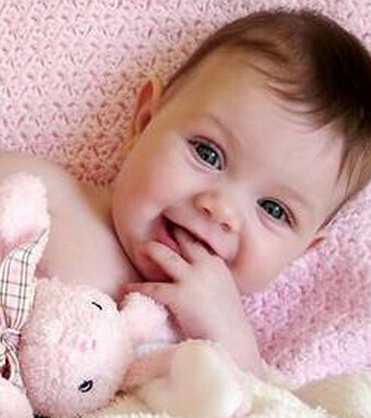 小孩磨牙是什么原因 兒童睡覺磨牙的應(yīng)對(duì)