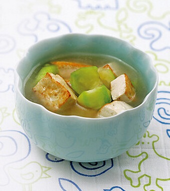 1歲半寶寶食譜 1歲半寶寶吃什么營(yíng)養(yǎng)