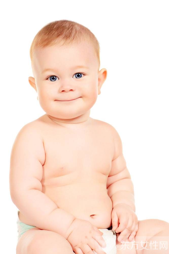 乳牙滯留的危害有哪些 如何預(yù)防乳牙滯留