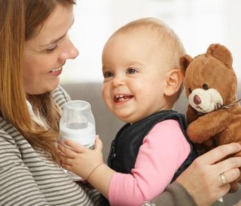 幼兒飲食搭配 如何搭配一日健康飲食