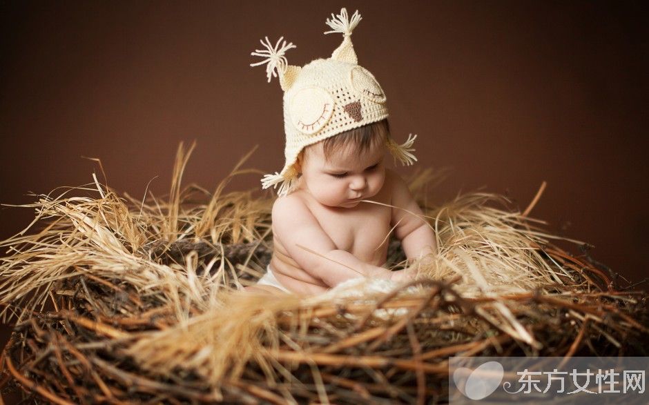 寶寶補(bǔ)鈣吃什么好 兒童補(bǔ)鈣有哪些注意事項(xiàng)