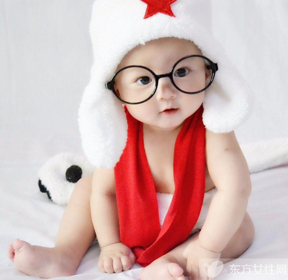 小孩發(fā)燒吃什么食物 發(fā)燒感冒應忌口哪些食物