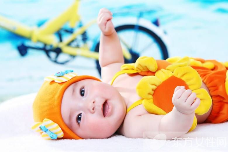 痱子和濕疹的區(qū)別 六大方法教你如何區(qū)別