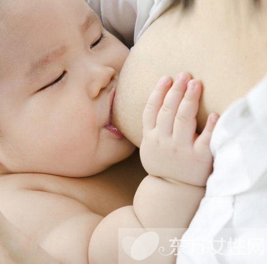 母乳喂養(yǎng)注意事項 母乳喂養(yǎng)應避開四大誤區(qū)