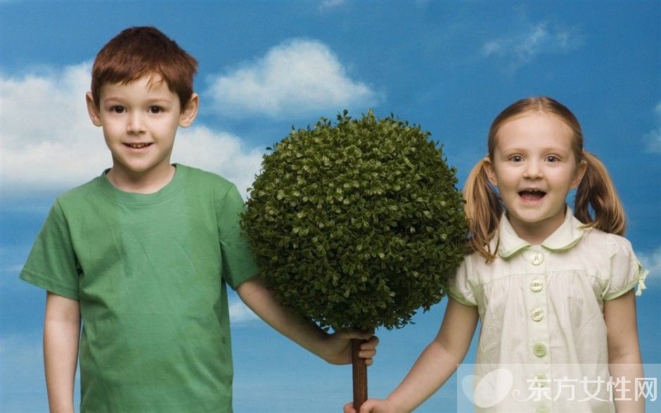 兒童怎樣預(yù)防中暑 防中暑的小竅門需牢記哦