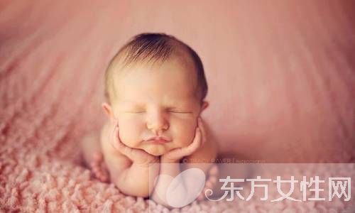 嬰兒撫觸的好處有哪些 嬰兒撫觸注意事項