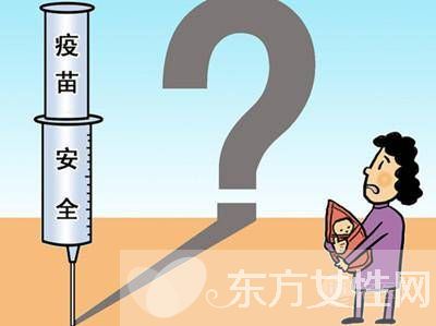 打乙肝疫苗注意事項(xiàng)有哪些 哪些人不宜接種乙肝疫苗