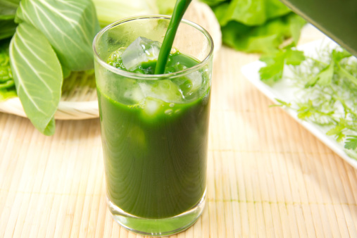 寶寶四個月輔食食譜推薦 讓寶寶吃的營養(yǎng)又健康