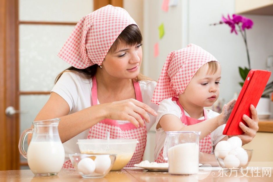 小孩感冒流鼻涕怎么辦 怎樣有效預(yù)防感冒疾病