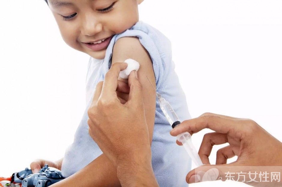 寶寶乙腦疫苗接種時(shí)間 這些不良反應(yīng)一定要引起重視