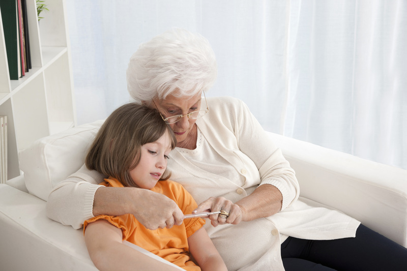 小孩子發(fā)燒怎么辦 以下處理方法媽媽要謹(jǐn)記