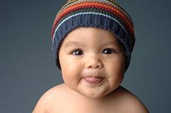 漾奶和吐奶、嗆奶的區(qū)別 漾奶的處理方法