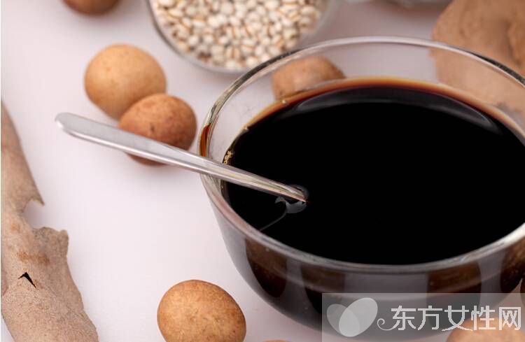 兒童醬油該如何選擇 究竟是更營養(yǎng)還是只是噱頭