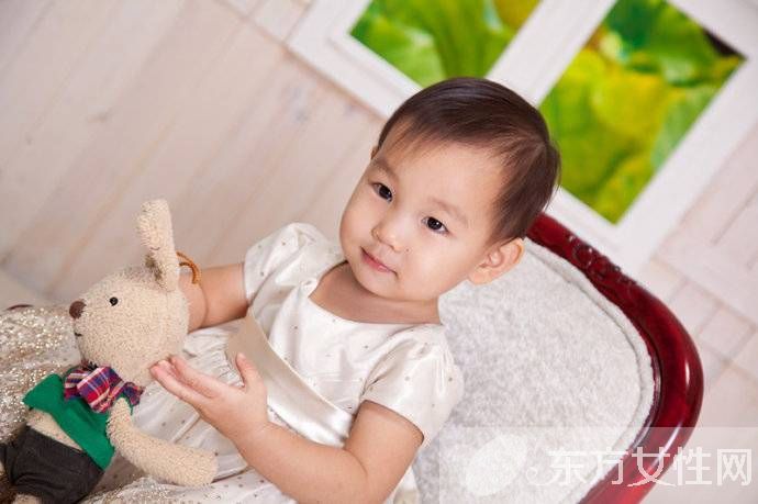 2周歲寶寶食譜大全 怎樣合理的安排寶寶飲食