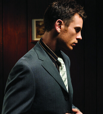 自閉癥的表現(xiàn) 如何判斷一個(gè)人是否自閉癥