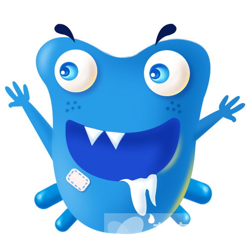 輪狀病毒疫苗什么時候接種 輪狀病毒疫苗的接種注意事項