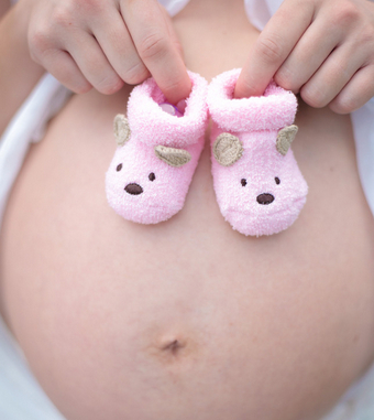 最佳生育年齡 中國(guó)人多大年齡生育最合適