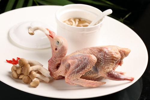 為什么會(huì)乳汁不足 乳汁不足的自我調(diào)理