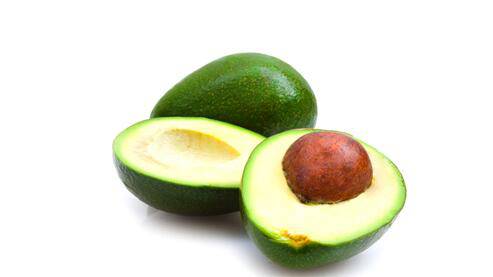 5種最坑娃的食物 千萬(wàn)不要給寶寶吃