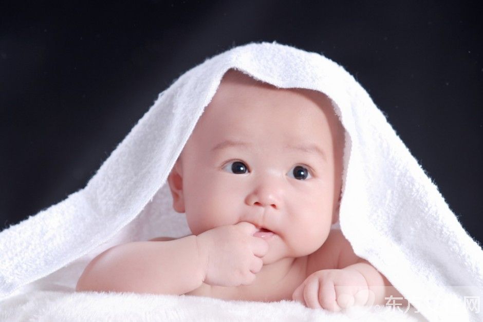 安撫奶嘴的利與弊 使用安撫奶嘴的注意事項