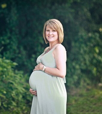 最佳生育年齡 中國(guó)人多大年齡生育最合適