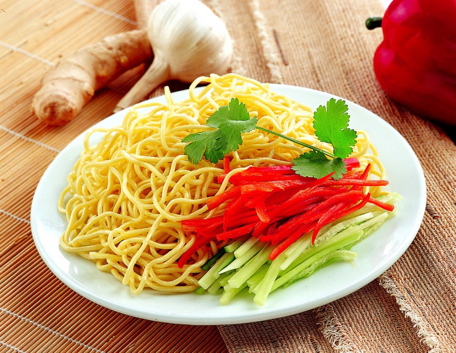 11個月寶寶增強營養(yǎng)最佳食譜推薦