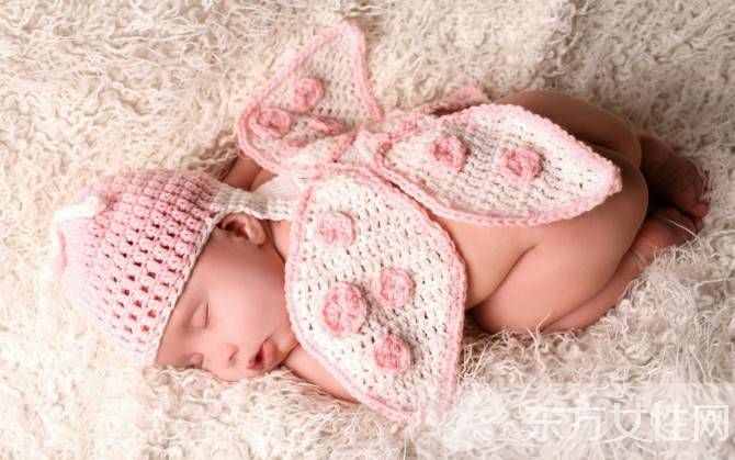 回奶藥有哪些  7個(gè)注意事項(xiàng)幫助媽媽健康回奶