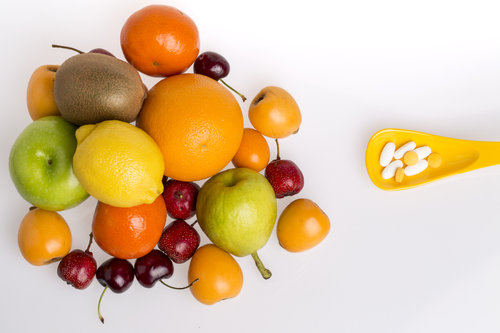 二歲寶寶吃什么好 揭二歲寶寶營養(yǎng)食譜