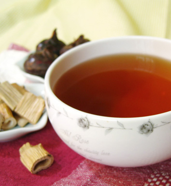 怎么治療小兒麻疹 預(yù)防小兒麻疹的食療方