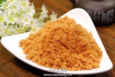 寶寶魚松不能長期吃