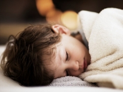 收好這些退燒方法 寶寶發(fā)燒也不怕