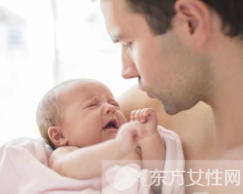 須知 新生兒什么樣的睡姿才是正確的