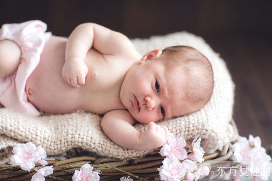 嬰兒為什么鬧覺 原來是它們在 搗亂