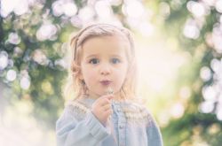 兒童肥胖癥的原因是什么 揭秘兒童肥胖的9大危害