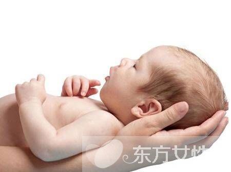 小兒食欲不振的原因是什么 影響寶寶食欲的7大原因